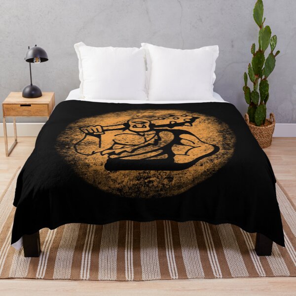 Item preview, BEASTS AND ANIMALS LEGENDS ,FACES CLASSIC T-SHIRT designed and sold by TamouStyle.