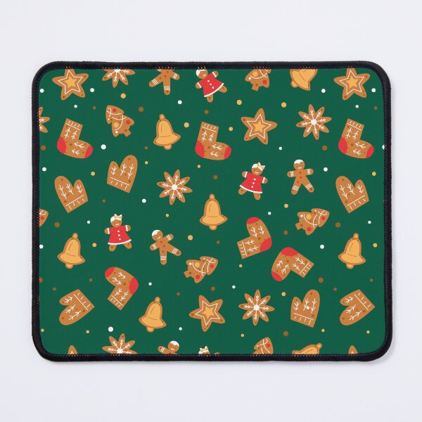 Item preview, Gingerbread designed and sold by KandMe.