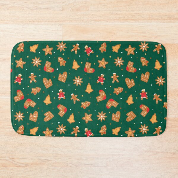 Item preview, Gingerbread designed and sold by KandMe.