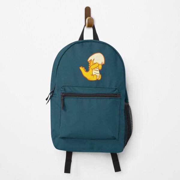 Item preview, Dinosaur trapped in an EggShell designed and sold by EGGOSEED.
