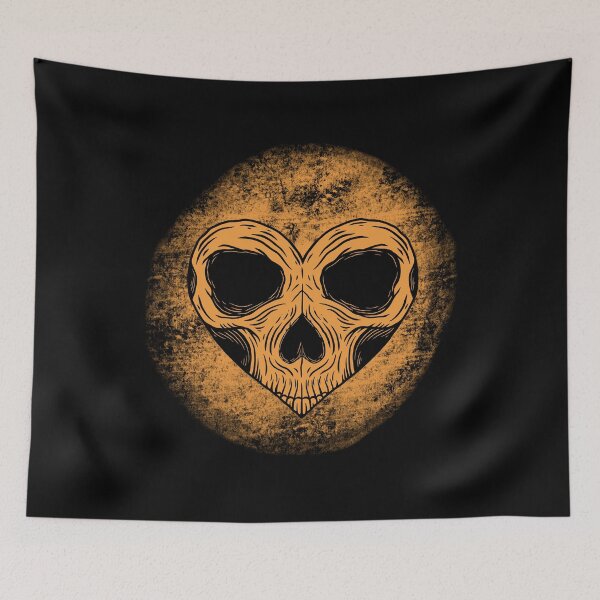 Item preview, BEASTS AND ANIMALS LEGENDS ,FACES CLASSIC T-SHIRT designed and sold by TamouStyle.