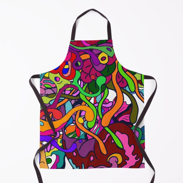 Item preview, Almost To A Daydream Combination Pattern designed and sold by DJava-ArtO.