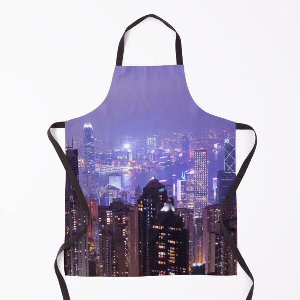 Item preview, City Lights designed and sold by KleineStar.