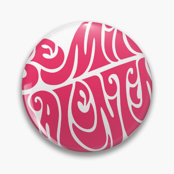 Item preview, Be mine valentine designed and sold by shanemuir5.