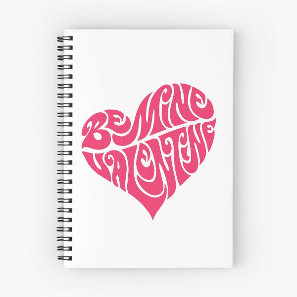 Item preview, Be mine valentine designed and sold by shanemuir5.