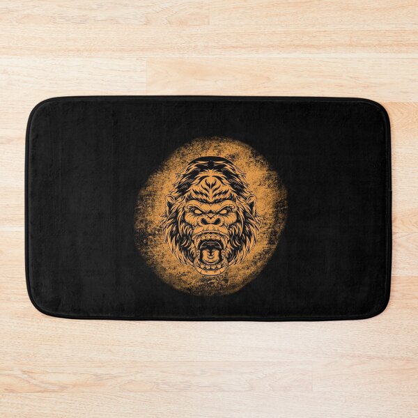 Item preview, BEASTS AND ANIMALS LEGENDS ,FACES CLASSIC T-SHIRT designed and sold by TamouStyle.