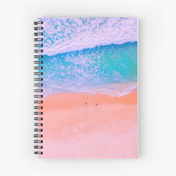 Item preview, Beachy! designed and sold by You Have A Choice.