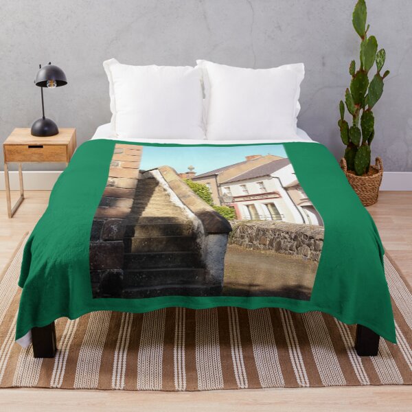 Item preview, Off To The Pub Vert Northern Ireland designed and sold by eddiebarronshop.