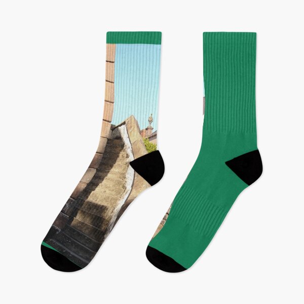 Item preview, Off To The Pub Vert Northern Ireland designed and sold by eddiebarronshop.