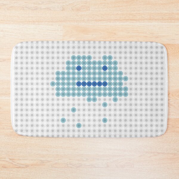 Item preview, Sad Cloud  designed and sold by Nalwesya.