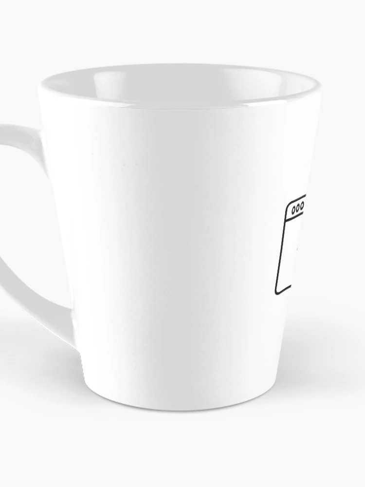 Thumbnail 3 of 4, Coffee Mug, Programing Heats designed and sold by DevHackerPython.