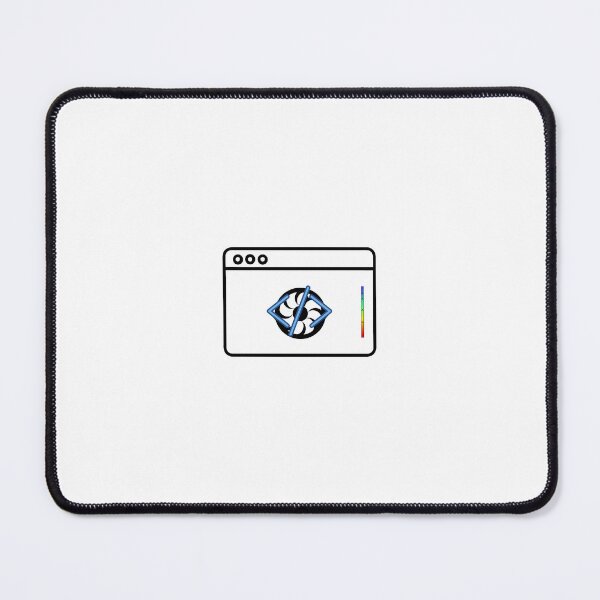 Item preview, Programing Heats designed and sold by DevHackerPython.