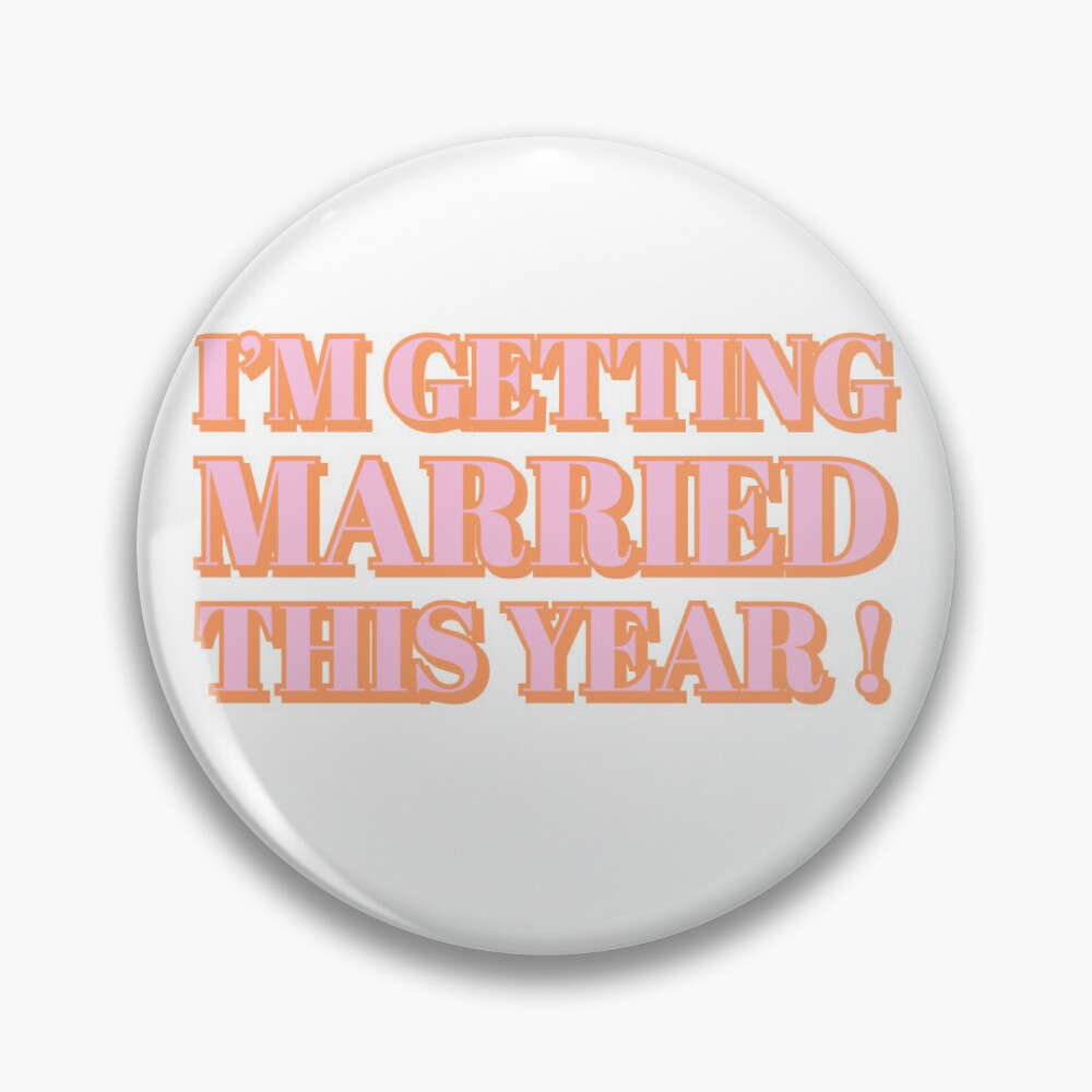 Pin on I'm getting married!!!