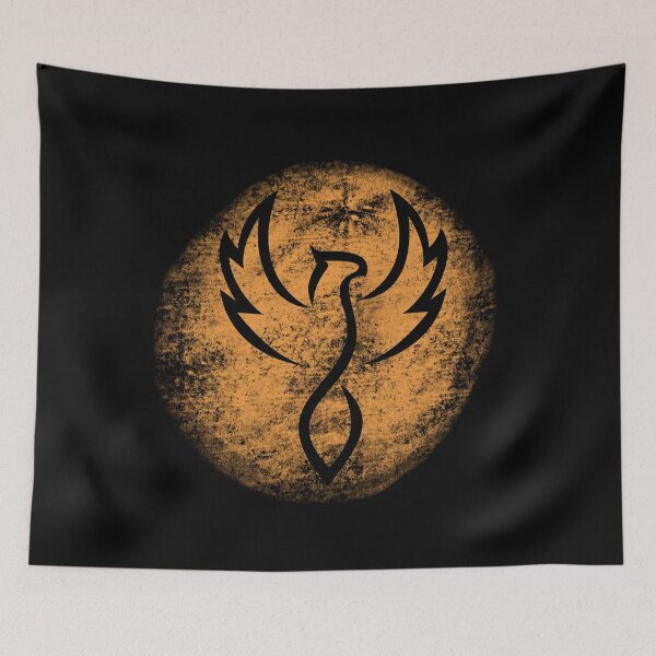 Item preview, BEASTS AND ANIMALS LEGENDS ,FACES CLASSIC T-SHIRT designed and sold by TamouStyle.