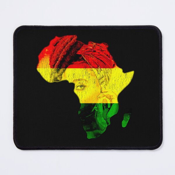 Item preview, Blacknificent Black Queen girl Definition Juneteenth Black Afro Woman Blacknificent Gear designed and sold by Amirebdesign.