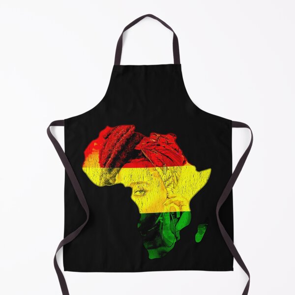 Item preview, Blacknificent Black Queen girl Definition Juneteenth Black Afro Woman Blacknificent Gear designed and sold by Amirebdesign.