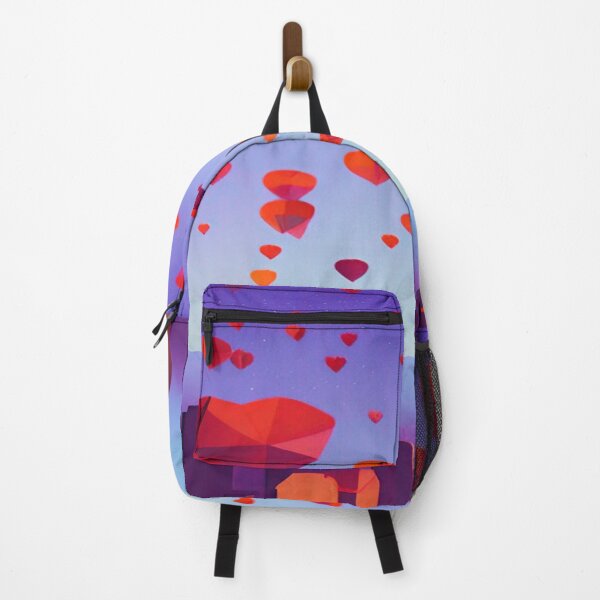 Item preview, Everyone designed and sold by Nellisstadia.