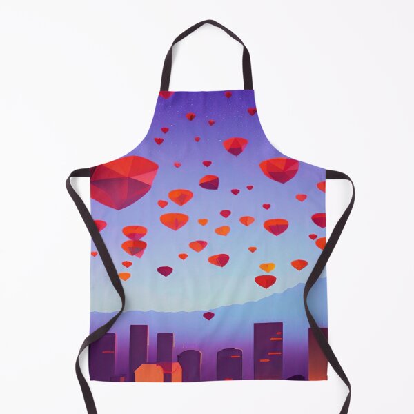 Item preview, Everyone designed and sold by Nellisstadia.