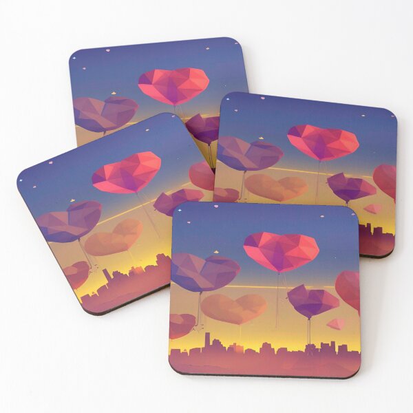 Item preview, The Whole Family: Something for Everyone designed and sold by Nellisstadia.