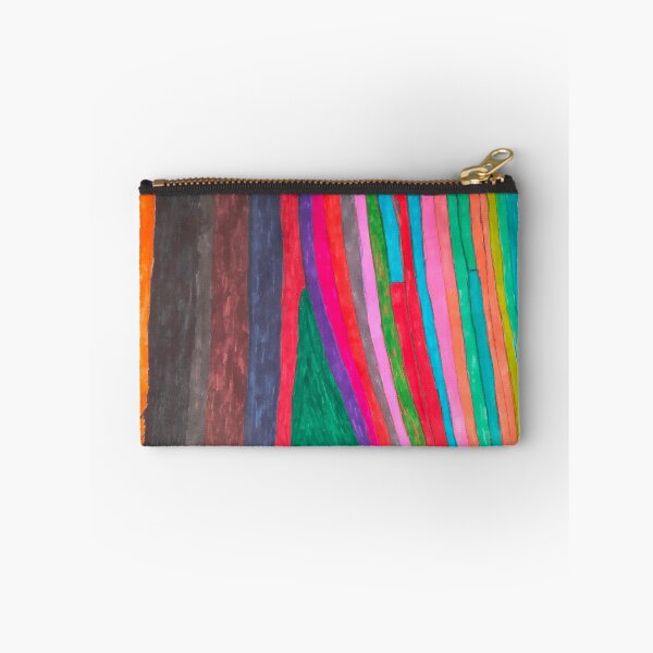 Item preview, Sharpies Textas Abstract Art. designed and sold by PodmenikArt.