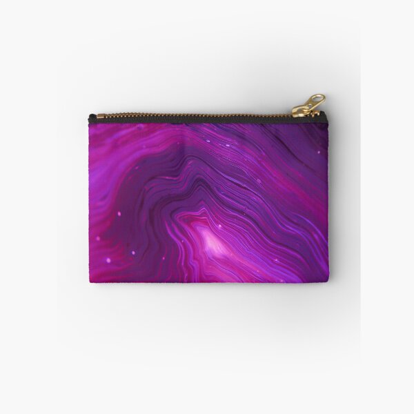Item preview, Inked Galaxy Psychedelic designed and sold by arah jewel.