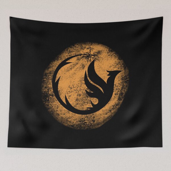Item preview, BEASTS AND ANIMALS LEGENDS ,FACES CLASSIC T-SHIRT designed and sold by TamouStyle.