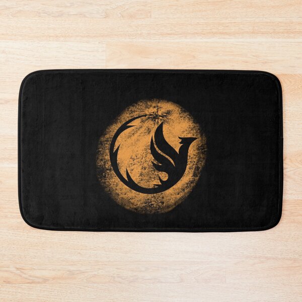 Item preview, BEASTS AND ANIMALS LEGENDS ,FACES CLASSIC T-SHIRT designed and sold by TamouStyle.