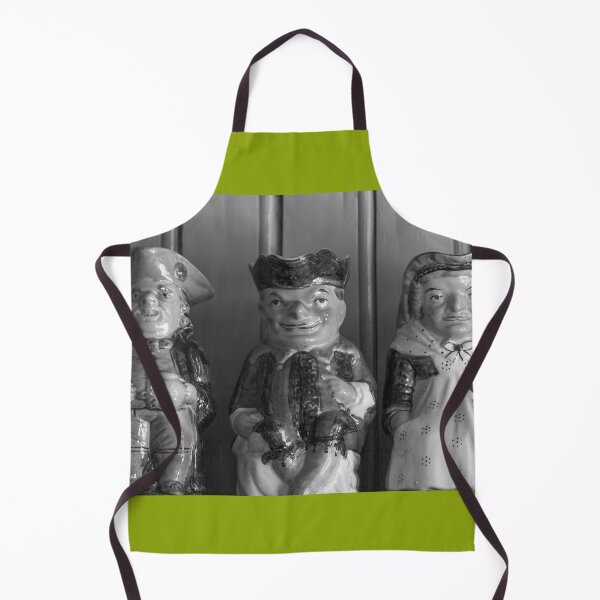 Item preview, Pub Toby Jugs bw Northern Ireland designed and sold by eddiebarronshop.
