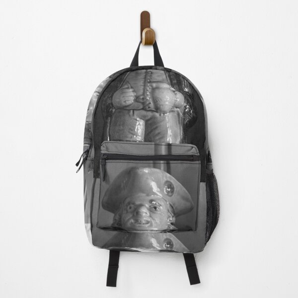 Item preview, Pub Toby Jugs bw Northern Ireland designed and sold by eddiebarronshop.