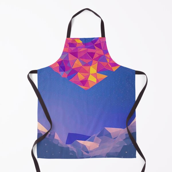 Item preview, Comfy and Cute Things designed and sold by Nellisstadia.
