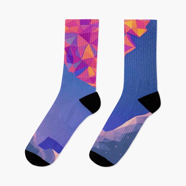 Item preview, Comfy and Cute Things designed and sold by Nellisstadia.