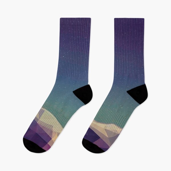 Item preview, The Fashion-Forward designed and sold by Nellisstadia.