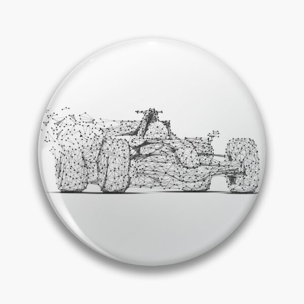 Item preview, SPEED designed and sold by Piitchu.