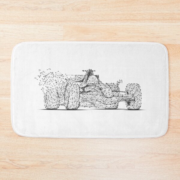Item preview, SPEED designed and sold by Piitchu.