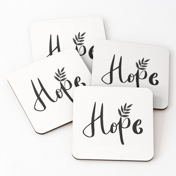 Item preview,  hope designed and sold by Simo0455.