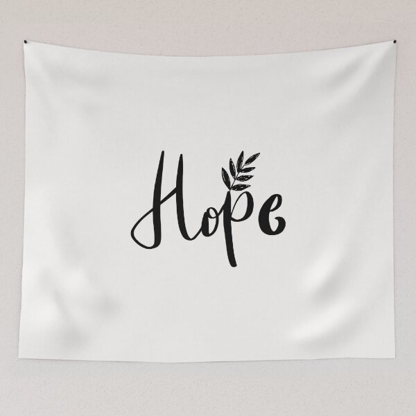 Item preview,  hope designed and sold by Simo0455.