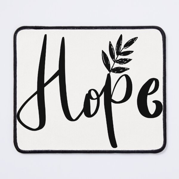Item preview, hope designed and sold by Simo0455.