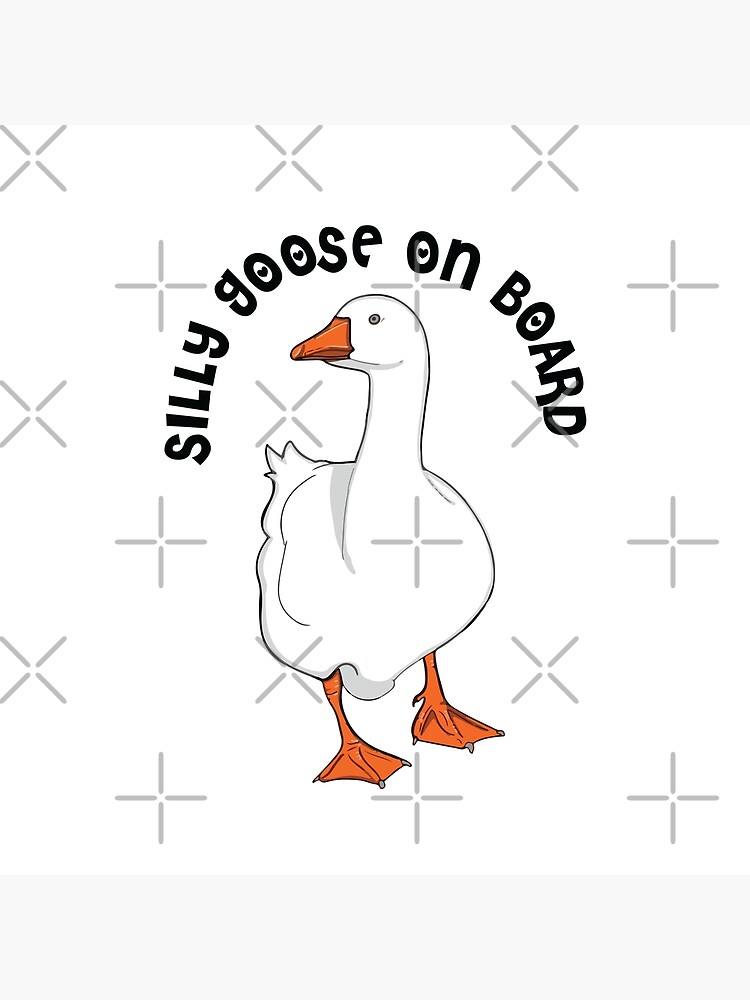 silly-goose-on-board-bumper-is-silly-goose-offensive-the-silly