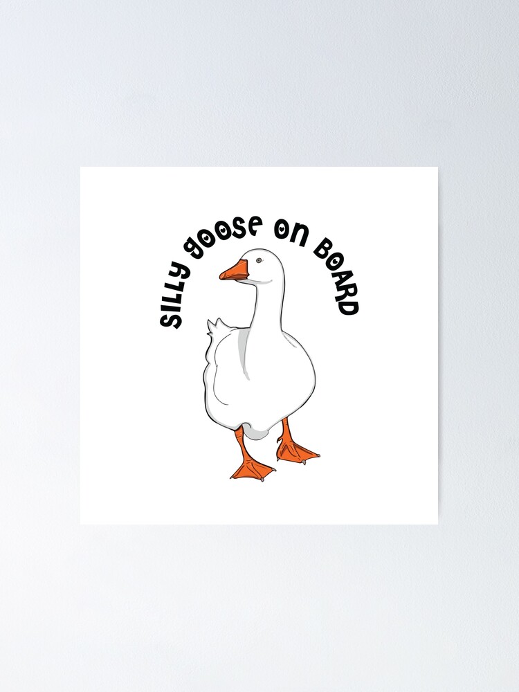 silly-goose-on-board-bumper-is-silly-goose-offensive-the-silly