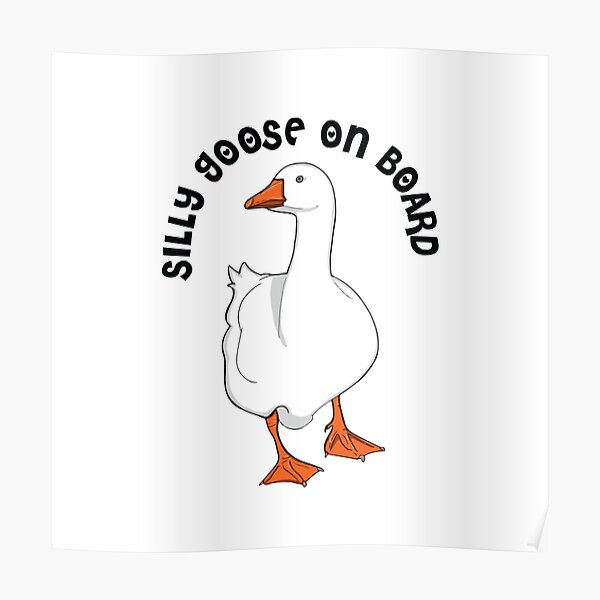 silly-goose-on-board-bumper-is-silly-goose-offensive-the-silly