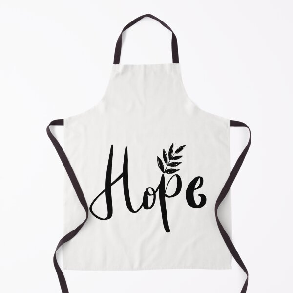 Item preview,  hope designed and sold by Simo0455.