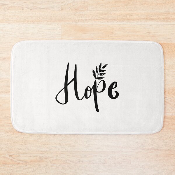 Item preview,  hope designed and sold by Simo0455.
