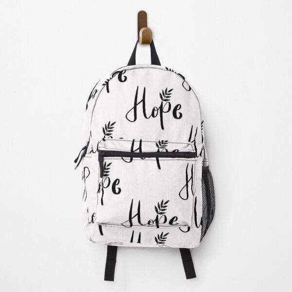 Item preview,  hope designed and sold by Simo0455.