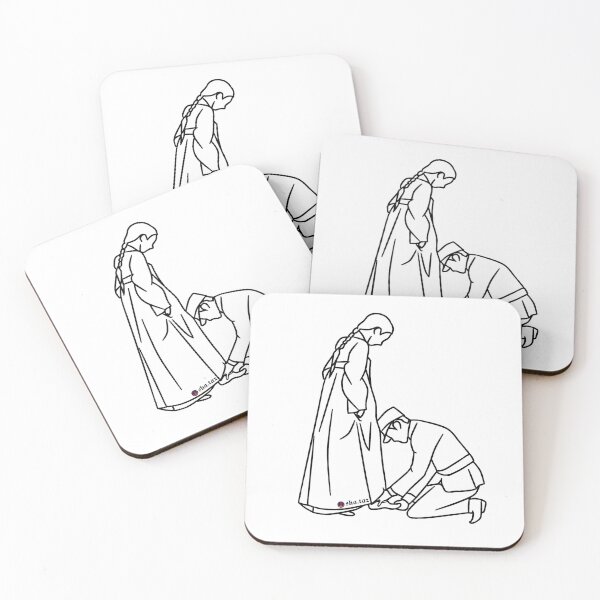 Item preview,  Mr sunshine line art stickers   designed and sold by kart-box.