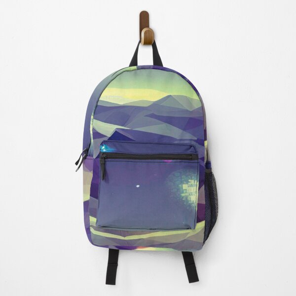 Item preview, The Trendsetters designed and sold by Nellisstadia.