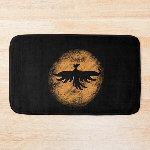 Item preview, BEASTS AND ANIMALS LEGENDS ,FACES CLASSIC T-SHIRT designed and sold by TamouStyle.