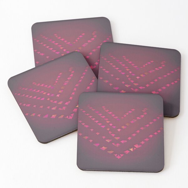 Item preview, Wide Selection Available designed and sold by Nellisstadia.