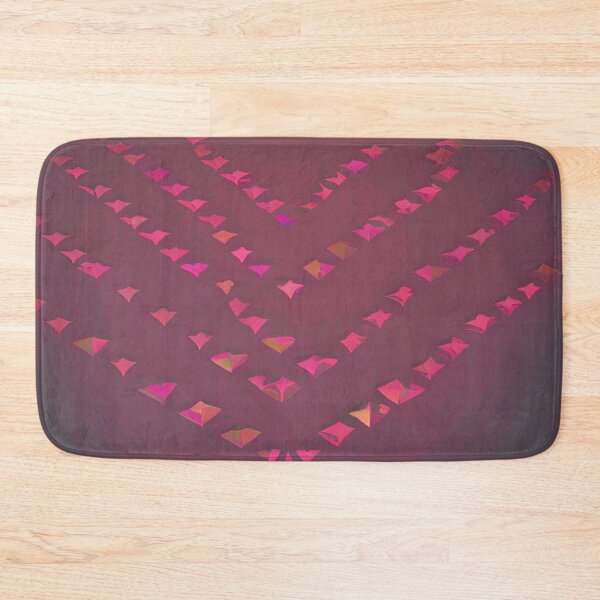 Item preview, Wide Selection Available designed and sold by Nellisstadia.