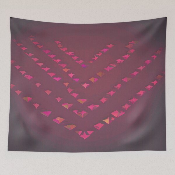 Item preview, Wide Selection Available designed and sold by Nellisstadia.