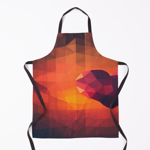 Item preview, The Romantics designed and sold by Nellisstadia.